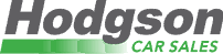 Hodgson Car Sales
